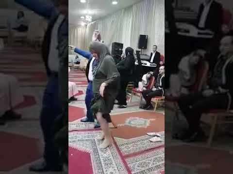 شوهتونا الله اعطيكم شي مصيبة واش هاد لعيالات جهلو شوهتونا الله اعطيكم شي مصيبة واش هاد لعيالات جهلو