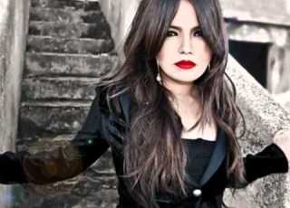  Halima Alaoui ANA HORA NEW SINGLE حليمة العلوي أنا حرة