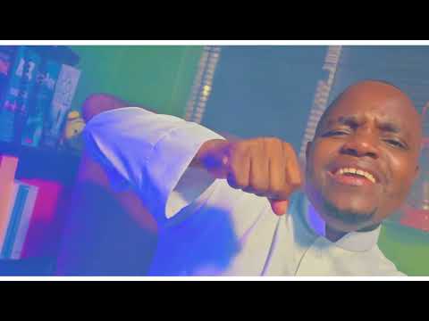 Mukanapanda Kukhala Nane Nkanamezwa Shot Madala Gan