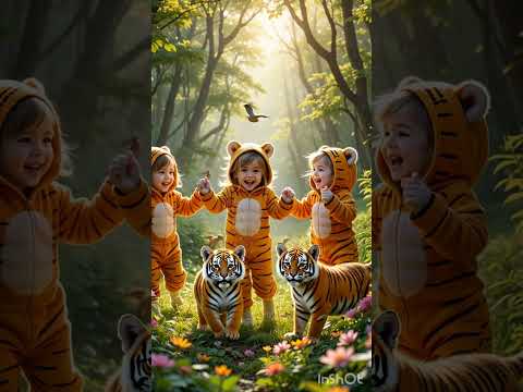 Dodi Dodi Dum Dum Cute Babay Dumdumcutebaby