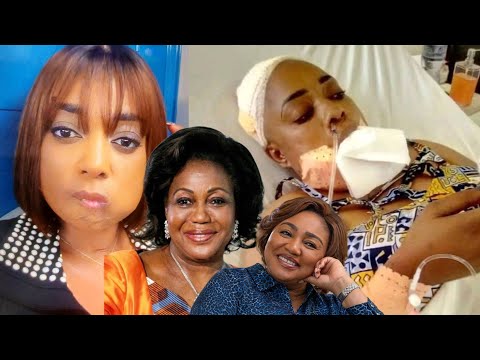 KINSHASA BA SOLDAT BA BOMI CLAUDIA WANGATA 35ans LIKOLO YA 1ere DAME