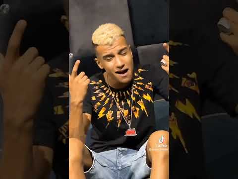 Song لما قلبي اختارك انتي عصام صاصا جديد