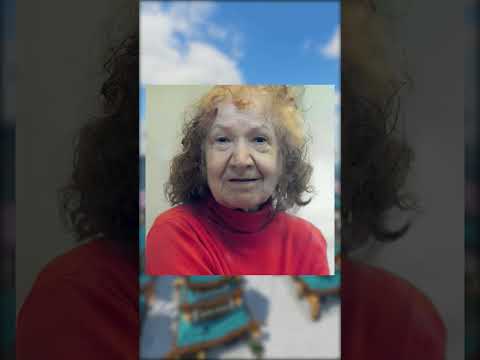 ألعاب رعب مبنية على قصص حقيقية 5 Shorts