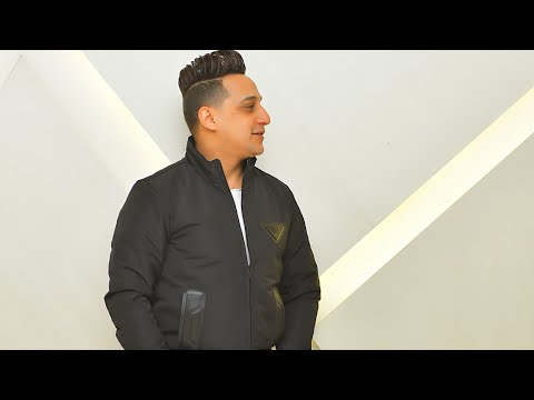 رضا البحراوي الكلامنجي 2023 BY High Music