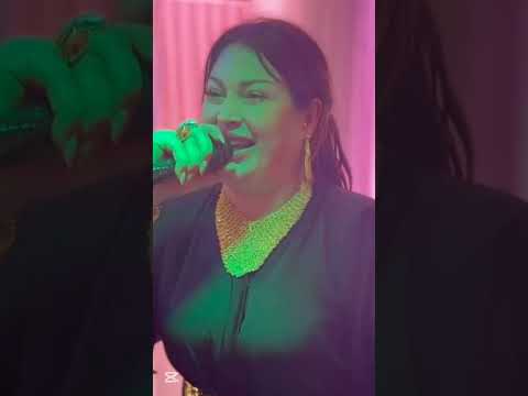 الشابة ريم لعلام افرح يا قلبي عنابة اكسبلور قسنطينة اعراس فقيرات