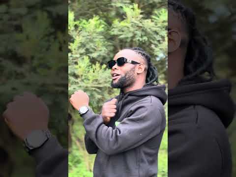 B2k Mnyama Hujanichiti