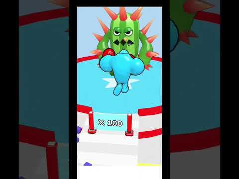 Punchy Race Punchyrace Punch Shorts Luqmankhangames