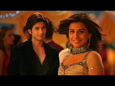 स न य व स न य म र न ल आज स न य Soniye Ve Sonu Nigam Sunidhi Kismat Konnection 2008