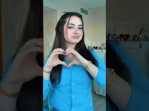 بقى ليك بمبي بمبي تصميمي لانا محمد اكسبلور لانا ولين وننوش لانا محمد جيش لنوش بقى ليك بمبي بمبي تصميمي لانا محمد اكسبلور لانا ولين وننوش لانا محمد جيش لنوش