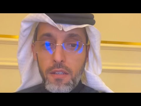 قصة رجل رغم العجزه و فقره يمتلك كنز