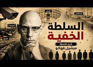 How Do Institutions Create The Obedient Subject