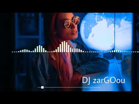 راي روميكس Hebibe Himoun سيليبتار تعجبني