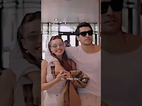 استوري عمرو دياب كلمة كلمتين الليل قوام ليل فريد سيران