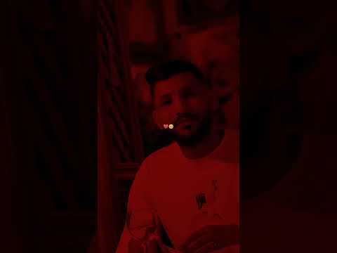 Cheb Djamil Hia Tzewjet W Ana N9ara3 Slowed Reverb