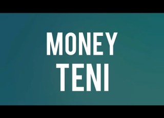 Teni Money Lyrics Money Can T Buy You Happiness And Love