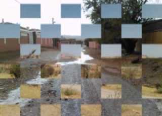  AMOURI MBAREK TAZWIT 1