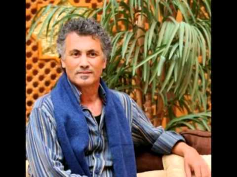 Younes Migri Ya Mraya يونس ميك ري يامرايا