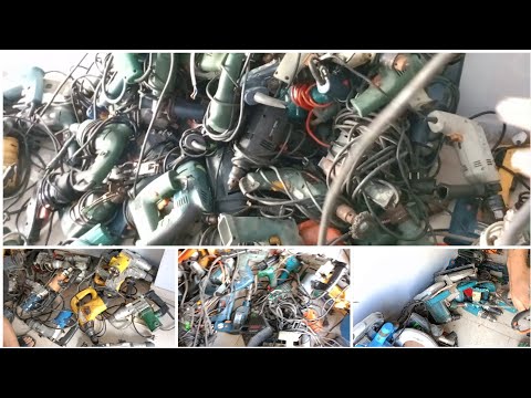 Imported Quantities For Sale By The Kilo With Prices And Details