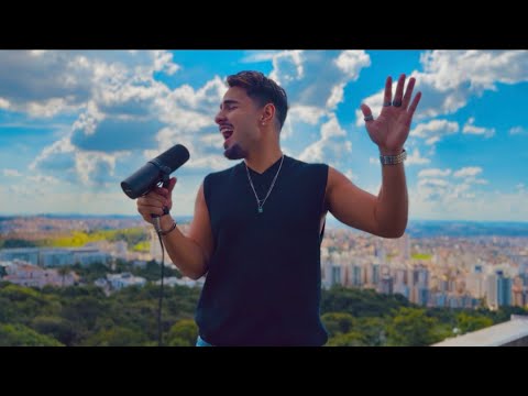 I M Alive Gabriel Henrique Celine Dion