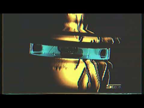 كوكب علوم فواصل متعددة 1999 2001 كامل حصريا SpaceToon Indonesia