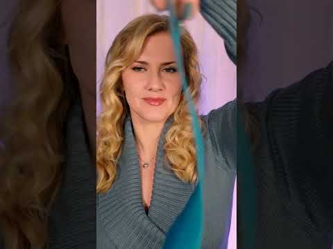 Indulge Your Senses With Artisan Papers Asmr Shorts