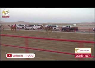 الشوط 1 الشاهينيه لـ سعيد ناصر أحمد الدرعي 2 9 39 شارة الديوان 2023 2 26 فطامين الرقيعات