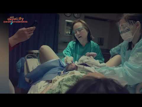 SAMAHANI OFFICIALSTORY