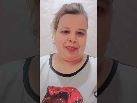 سهام ماليزيا الإقامة ليست إنجاز