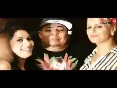 حسام بن رمضان قلبي حاير New 2015 Galbi 7ayer