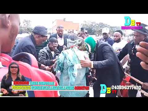 CATCHERS MEMORY OF CHAMPION KALELE