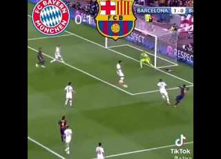  العشق برشلونه اغاني برشلونه