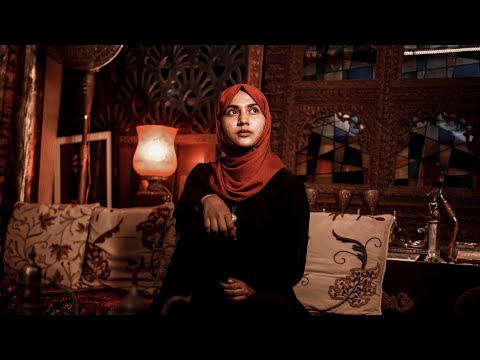 DUNYA STA DA RABA STA Bilawal Sayed Fjahaan