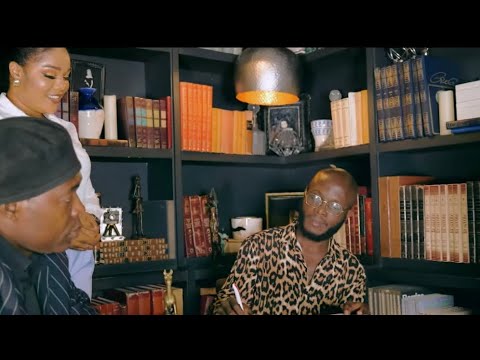 PATRICK BENI NEGLIGEZ PAS LES GENS VIDEO CLIP OFFICIEL