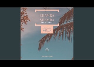 Shamra Shamra Acapella