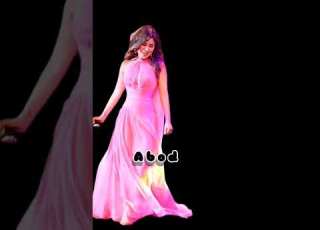  نجوى كرم همسه همسه
