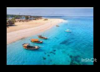 We Remember Zanzibar By Luckydos Bonga Mswaki Wa Chuma Video Coming Soon