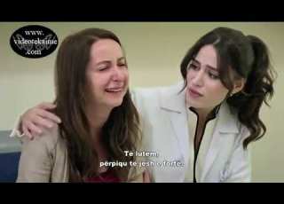  Ambicie E Verber Episodi 51 Me Titra Shqip