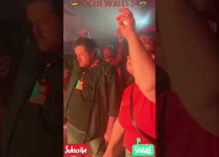  Kahpun Focuswales 2024 Full Performance