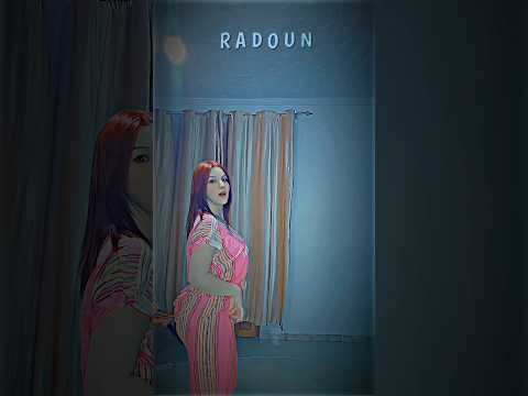 خرجي ضلمة ضلمة