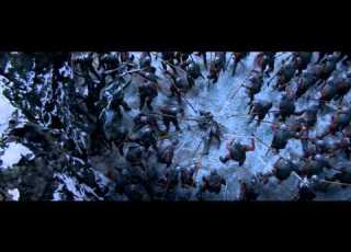  Assassin S Creed Revelations E3 Trailer