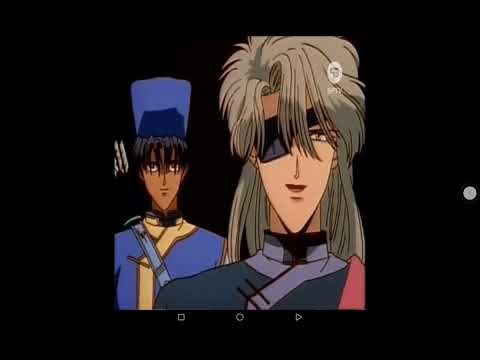 انمي السراب الجزء الاول الحلقه 34 انمي السراب الجزء الاول الحلقه 34