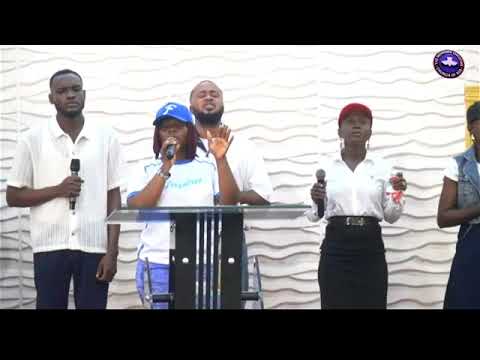 Https Www Facebook Com Share V 18VbQ4UKf5