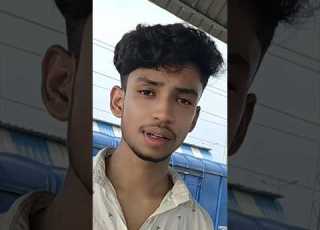  Dhadhang Dhang Rody Rathore Akshaykumar Youtube Song Trending Youtubeshorts Ytstudio Youtb