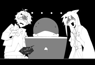 X見れない人へ イベント発表の2週間前に起きたハプニング カラフルピーチ からぴち からぴち公式Xにて投稿されていた動画です