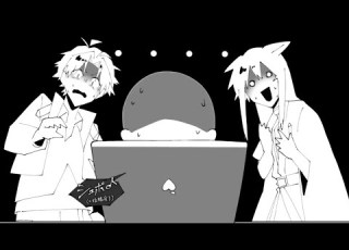  X見れない人へ イベント発表の2週間前に起きたハプニング カラフルピーチ からぴち からぴち公式Xにて投稿されていた動画です
