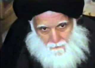 هذا اخر وداع لطميات على الاستشهاد ياا
