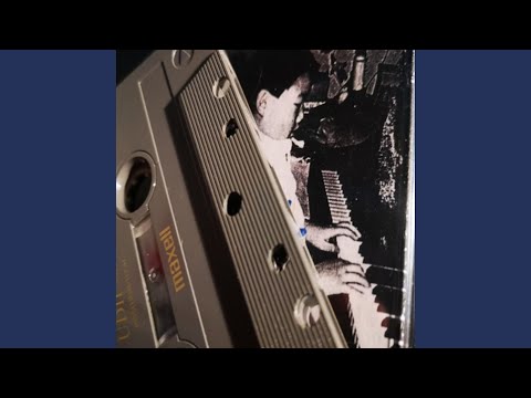 Elias Gripler 2025 Version 1