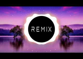  Fitz And The Tantrums Handclap Advanced Remix
