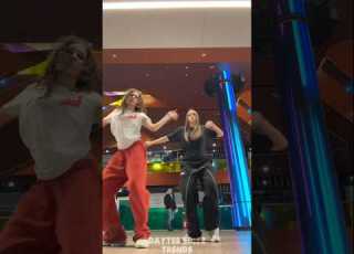 Bilalo Gozalo Dance Trend Phonk Danceedit Edit Feed