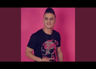 3lah Zewajtouha
